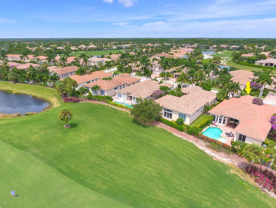 528 Les Jardin Dr Palm Beach-large-002-4