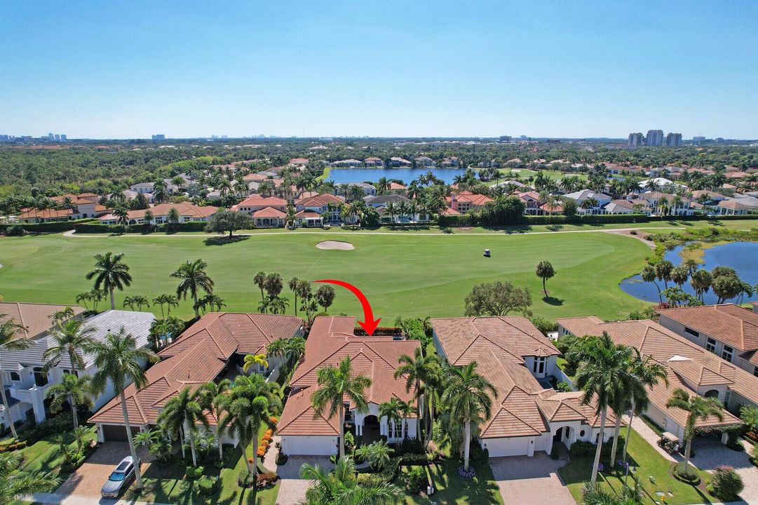72_Aerial_8_mls