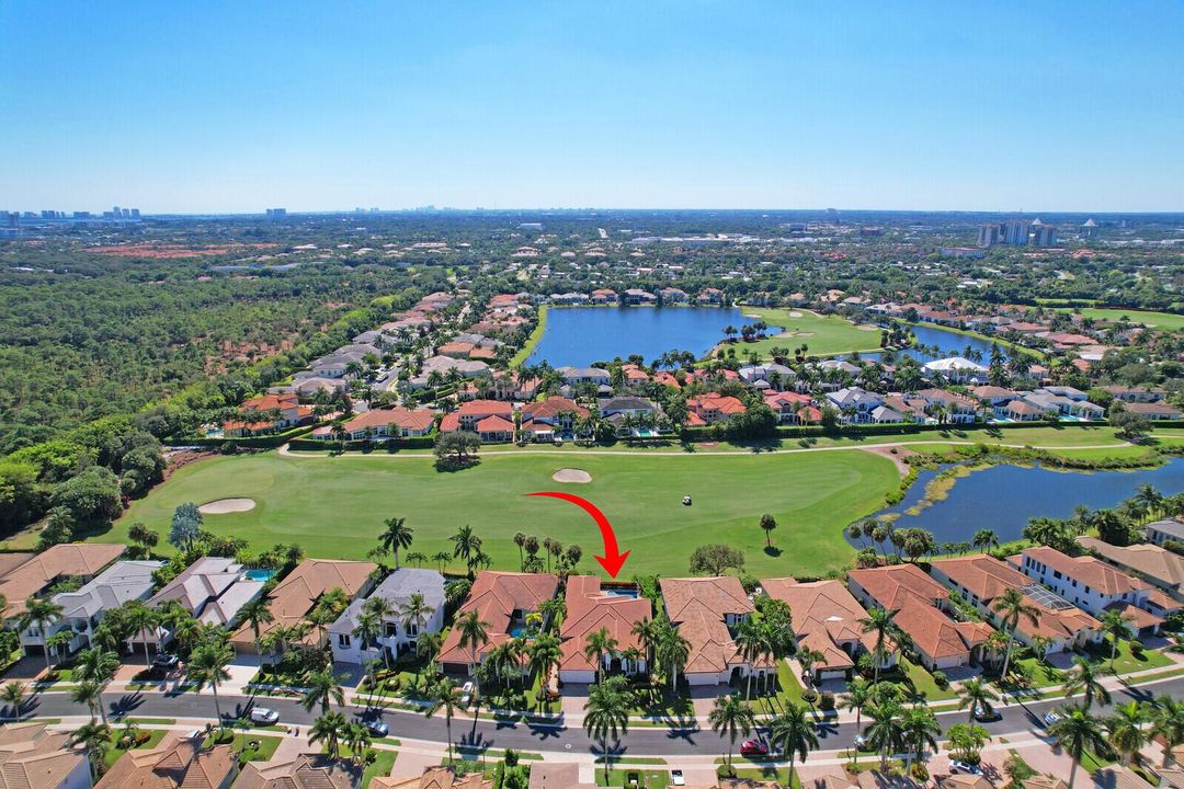 79_Aerial_15_mls