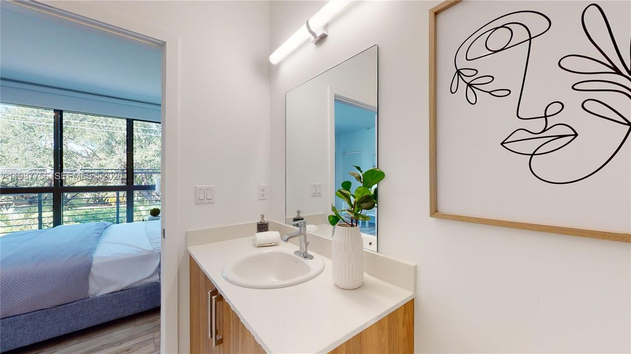 Active With Contract: $2,500 (3 beds, 2 baths, 1478 Square Feet)