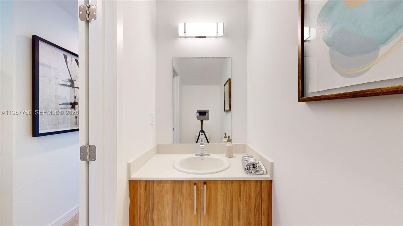 Active With Contract: $2,500 (3 beds, 2 baths, 1478 Square Feet)