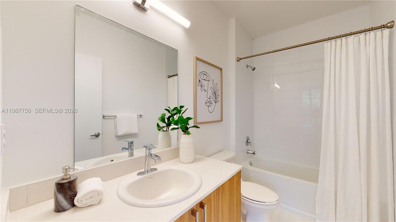 Active With Contract: $2,500 (3 beds, 2 baths, 1478 Square Feet)