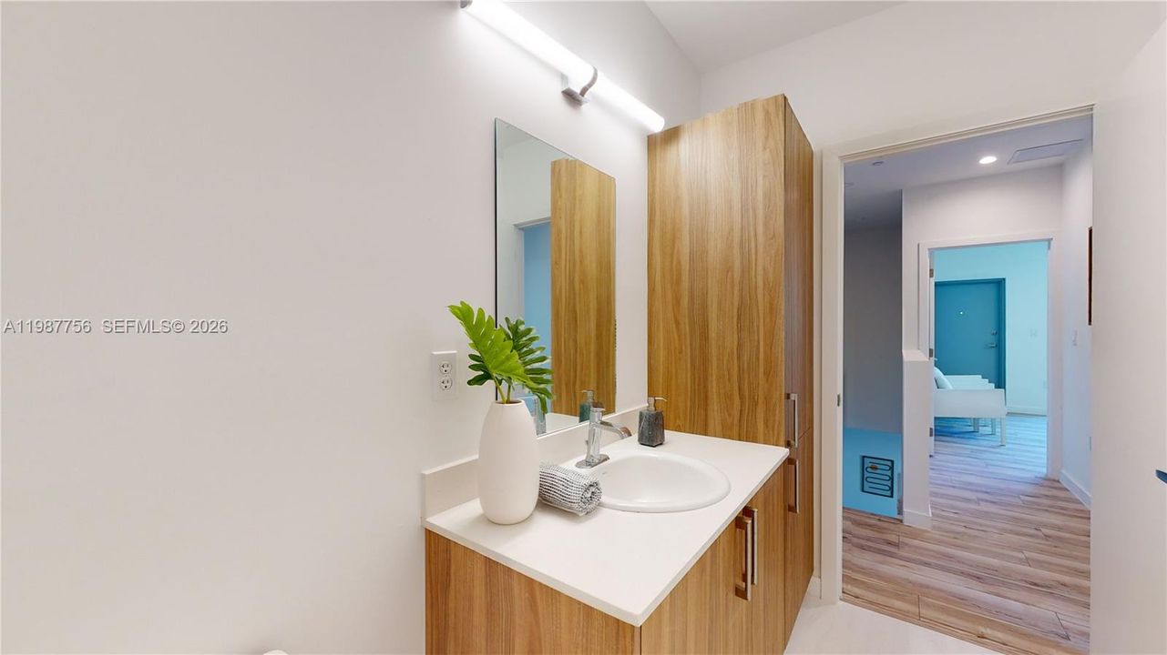 Active With Contract: $2,500 (3 beds, 2 baths, 1478 Square Feet)