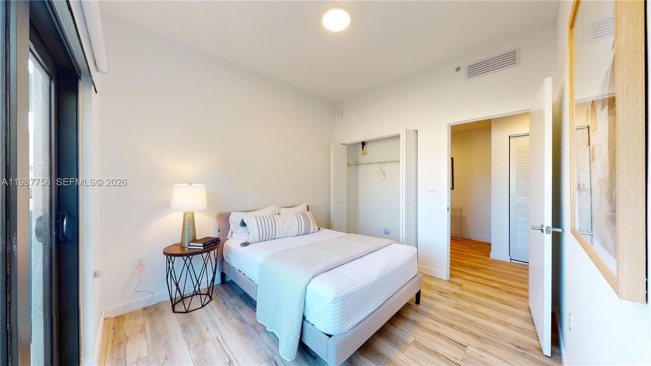 Active With Contract: $2,500 (3 beds, 2 baths, 1478 Square Feet)