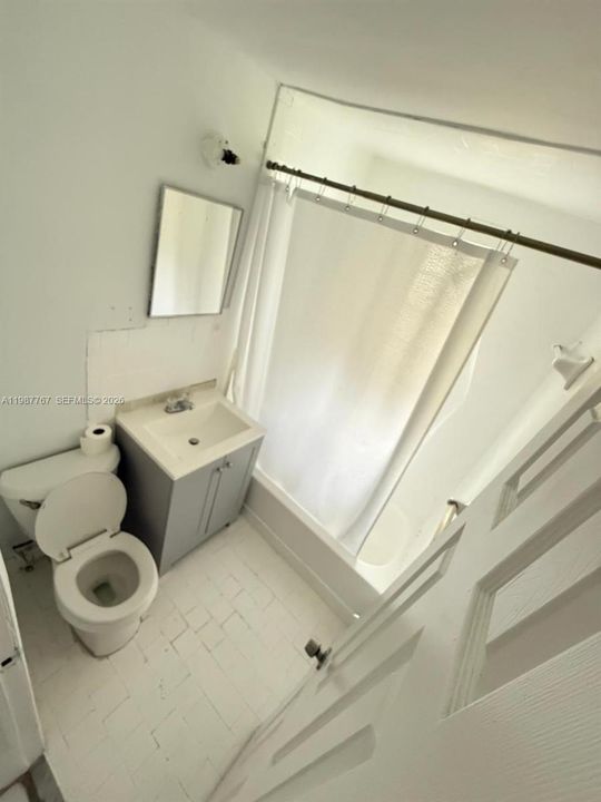 For Sale: $2,350,000 (0 beds, 0 baths, 3872 Square Feet)