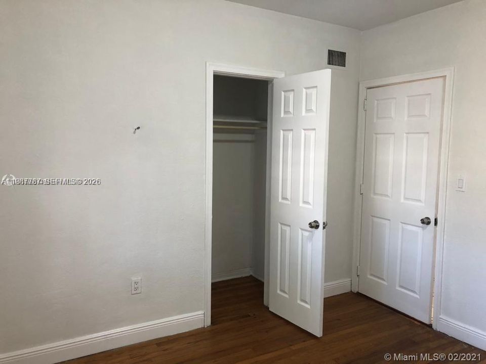 For Sale: $2,350,000 (0 beds, 0 baths, 3872 Square Feet)