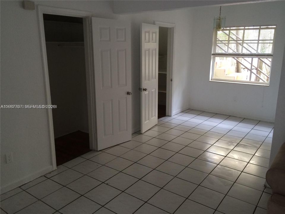 For Sale: $2,350,000 (0 beds, 0 baths, 3872 Square Feet)