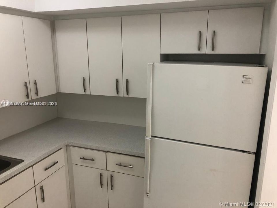 For Sale: $2,350,000 (0 beds, 0 baths, 3872 Square Feet)