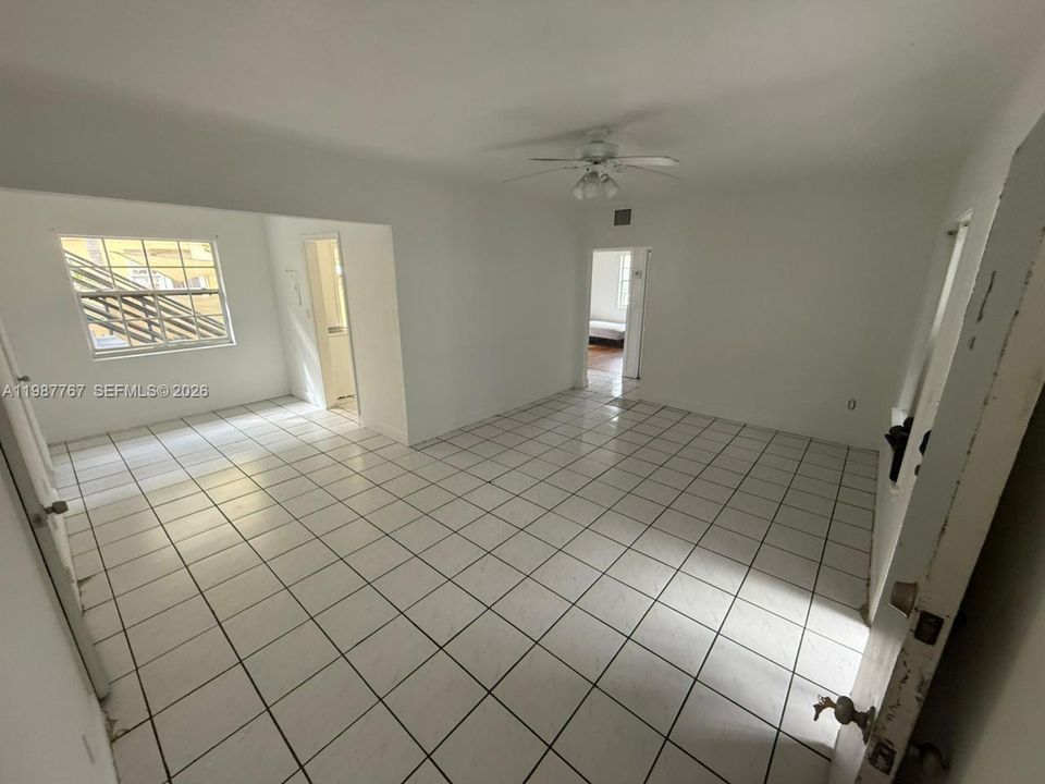 For Sale: $2,350,000 (0 beds, 0 baths, 3872 Square Feet)