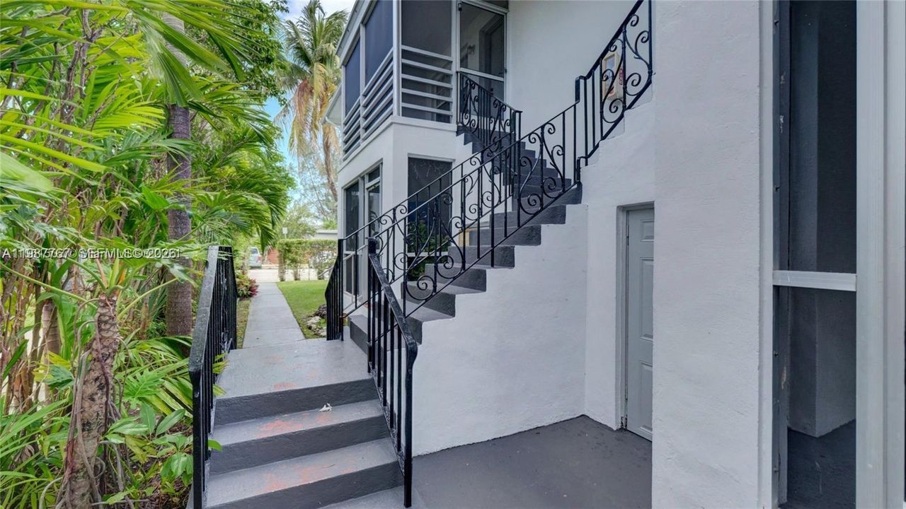 For Sale: $2,350,000 (0 beds, 0 baths, 3872 Square Feet)
