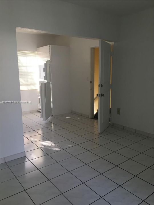For Sale: $2,350,000 (0 beds, 0 baths, 3872 Square Feet)