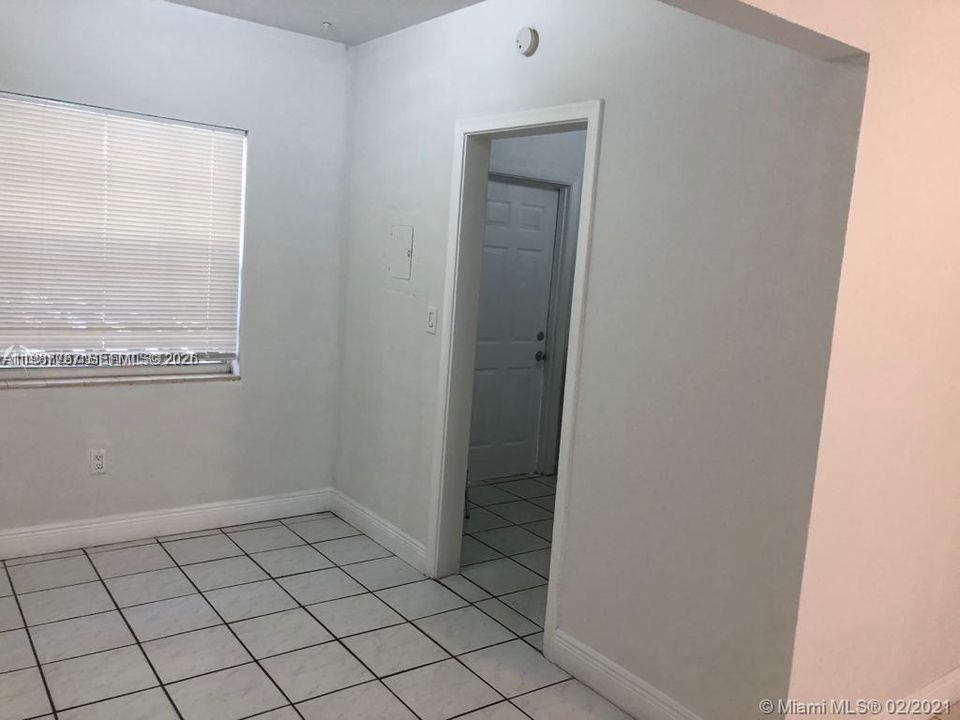 For Sale: $2,350,000 (0 beds, 0 baths, 3872 Square Feet)