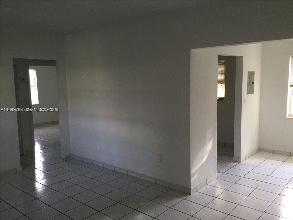 For Sale: $2,350,000 (0 beds, 0 baths, 3872 Square Feet)