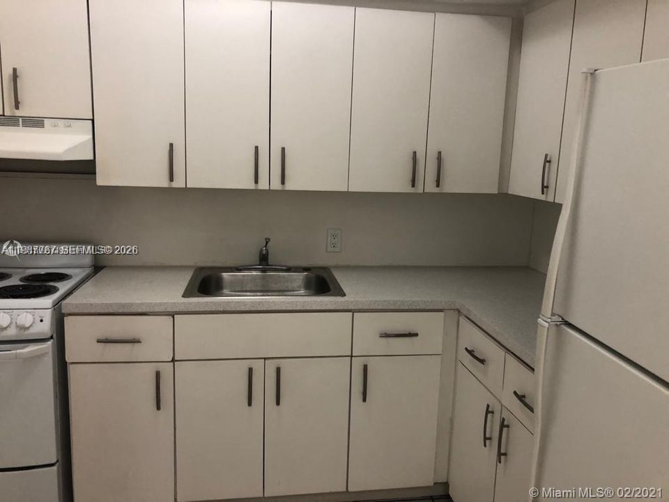 For Sale: $2,350,000 (0 beds, 0 baths, 3872 Square Feet)