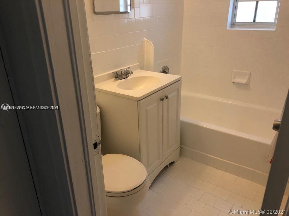 For Sale: $2,350,000 (0 beds, 0 baths, 3872 Square Feet)