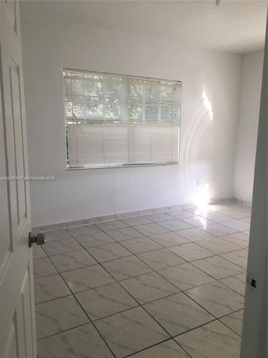 For Sale: $2,350,000 (0 beds, 0 baths, 3872 Square Feet)