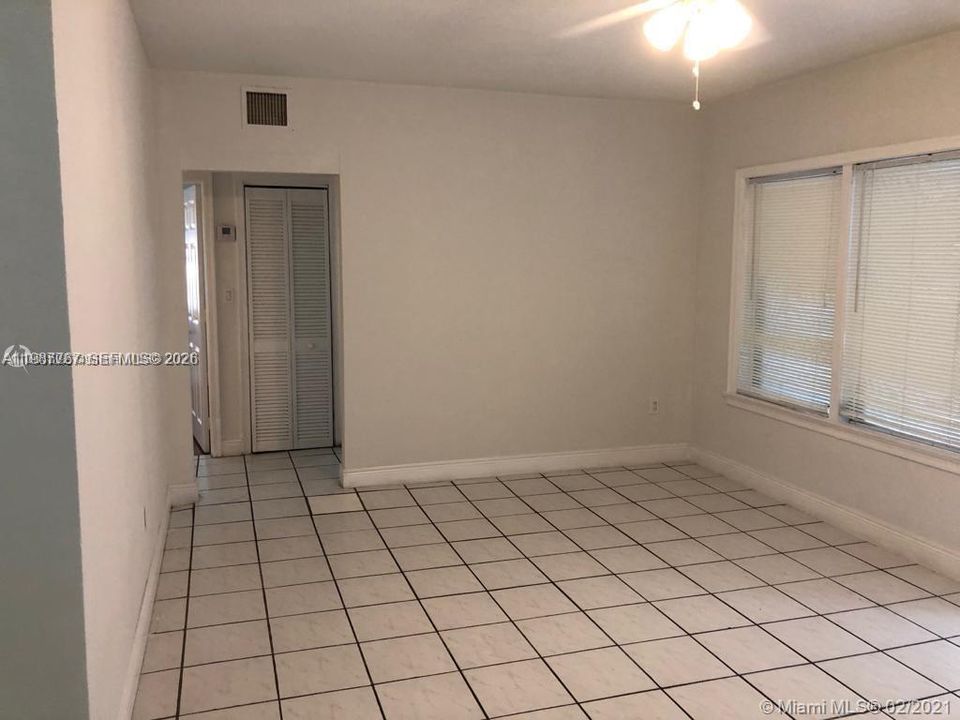 For Sale: $2,350,000 (0 beds, 0 baths, 3872 Square Feet)