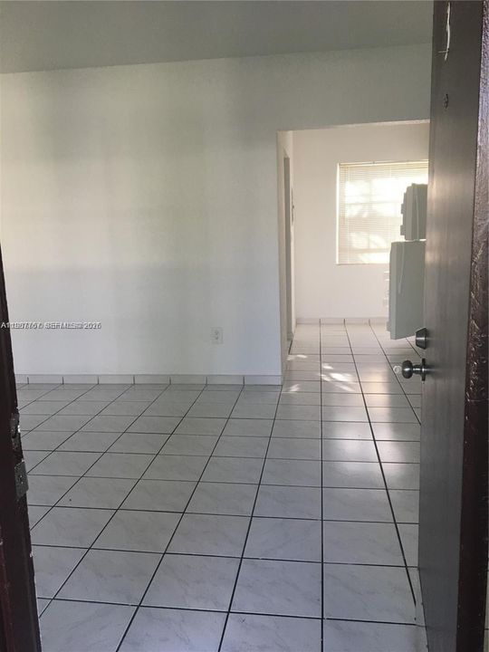For Sale: $2,350,000 (0 beds, 0 baths, 3872 Square Feet)
