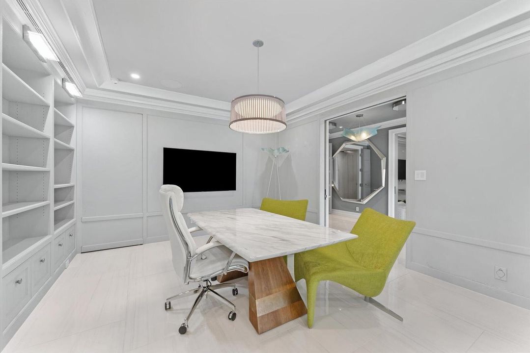 Office/Den