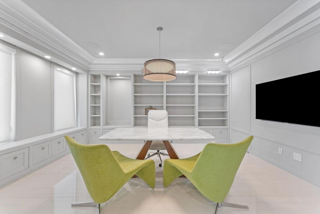 Office/Den
