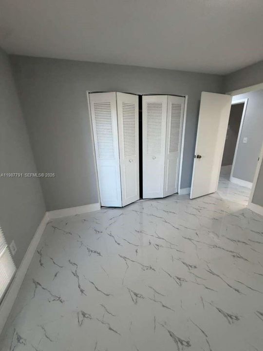 Недавно арендовано: $2,250 (5 спален, 2 ванн, 2112 Квадратных фут)