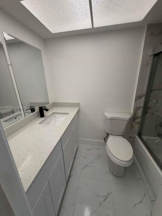 Недавно арендовано: $2,250 (5 спален, 2 ванн, 2112 Квадратных фут)