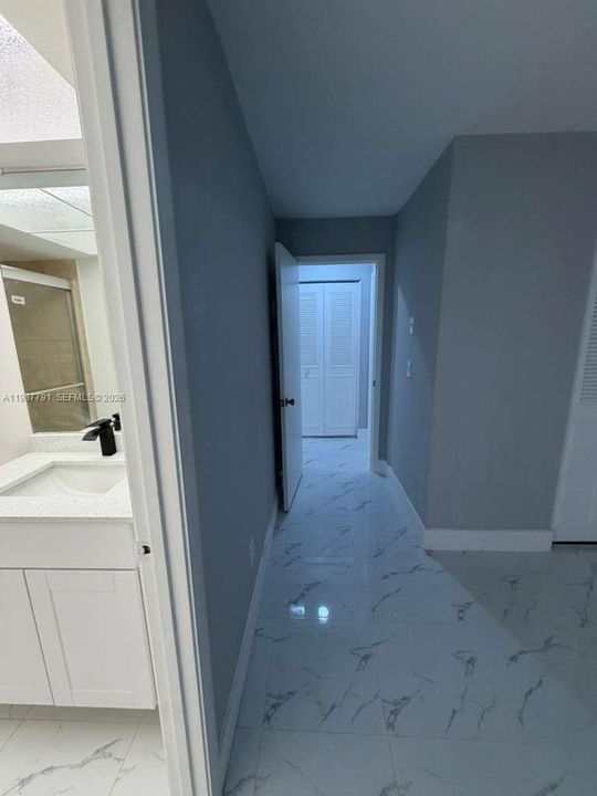 Недавно арендовано: $2,250 (5 спален, 2 ванн, 2112 Квадратных фут)