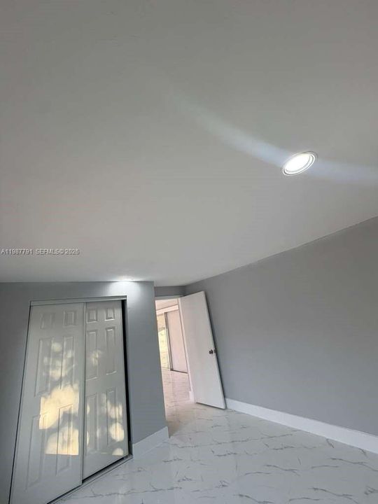 Недавно арендовано: $2,250 (5 спален, 2 ванн, 2112 Квадратных фут)