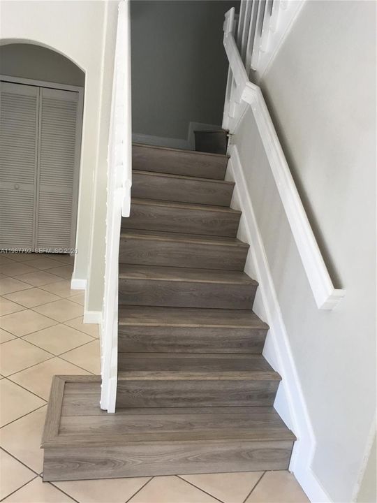 Active With Contract: $4,400 (4 beds, 4 baths, 2650 Square Feet)