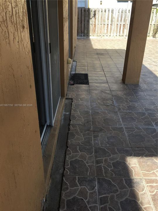 Active With Contract: $4,400 (4 beds, 4 baths, 2650 Square Feet)