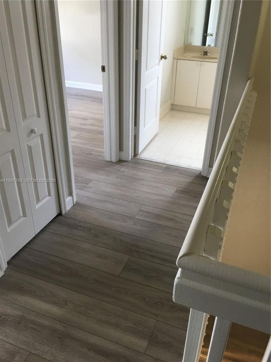 Active With Contract: $4,400 (4 beds, 4 baths, 2650 Square Feet)