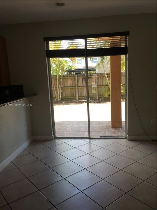 Active With Contract: $4,400 (4 beds, 4 baths, 2650 Square Feet)