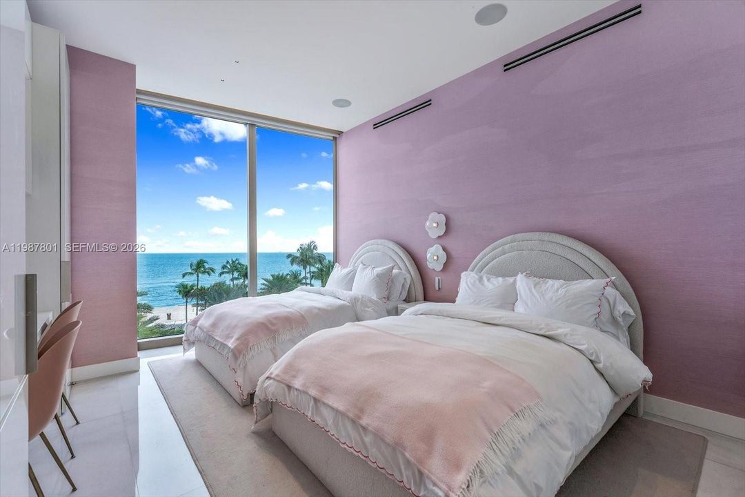 For Sale: $15,750,000 (6 beds, 8 baths, 4965 Square Feet)