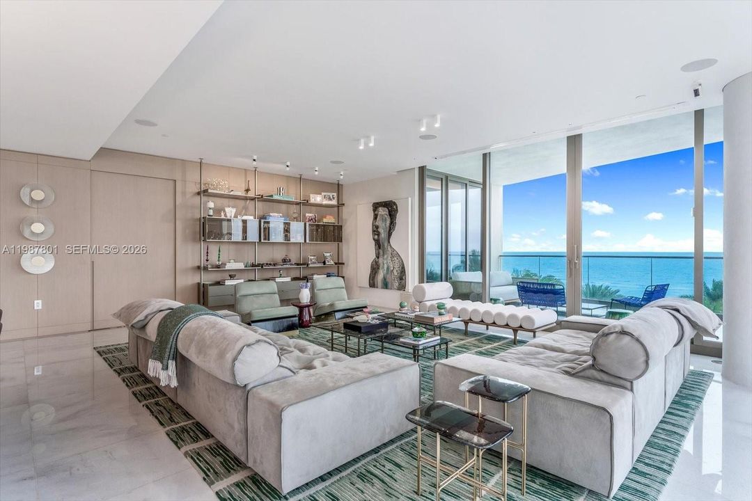 For Sale: $15,750,000 (6 beds, 8 baths, 4965 Square Feet)