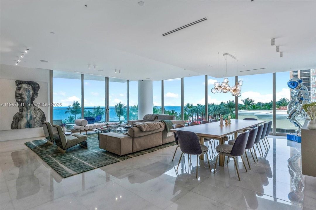 For Sale: $15,750,000 (6 beds, 8 baths, 4965 Square Feet)