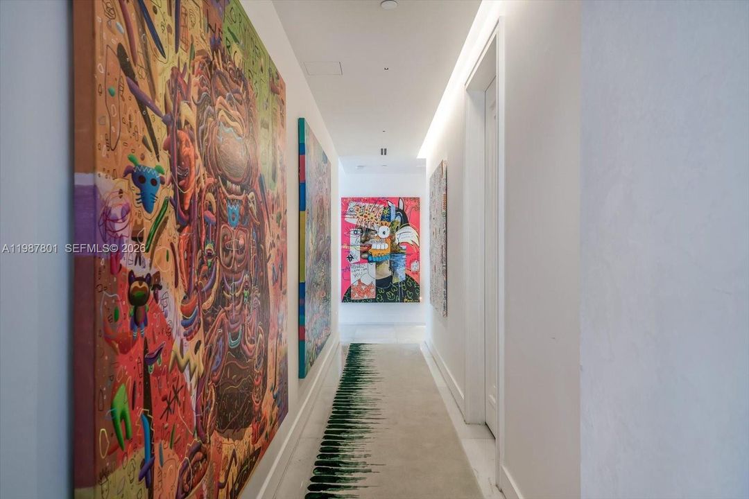 For Sale: $15,750,000 (6 beds, 8 baths, 4965 Square Feet)