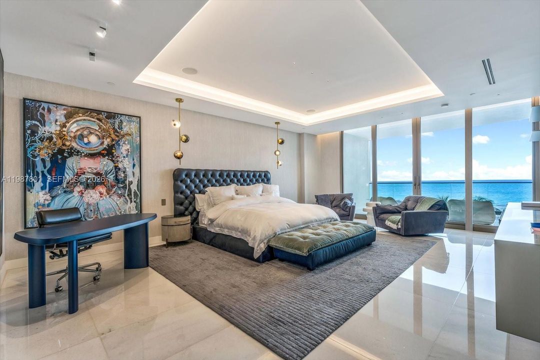 For Sale: $15,750,000 (6 beds, 8 baths, 4965 Square Feet)