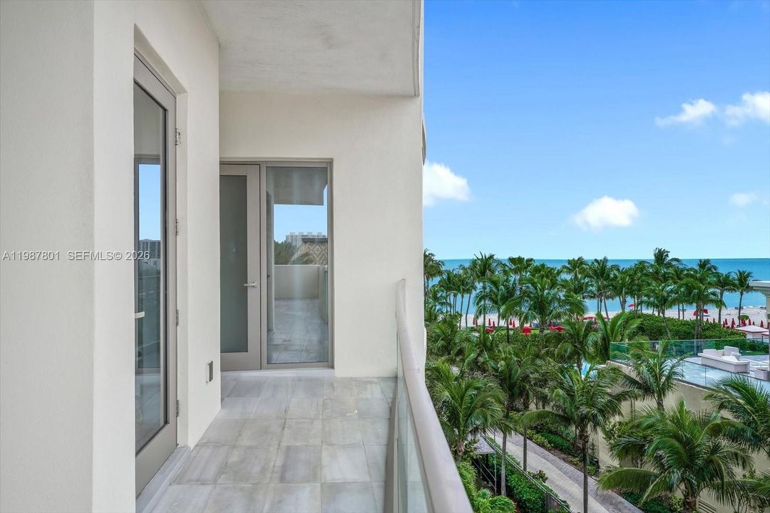For Sale: $15,750,000 (6 beds, 8 baths, 4965 Square Feet)