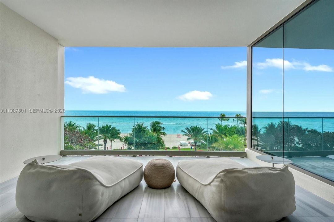 For Sale: $15,750,000 (6 beds, 8 baths, 4965 Square Feet)