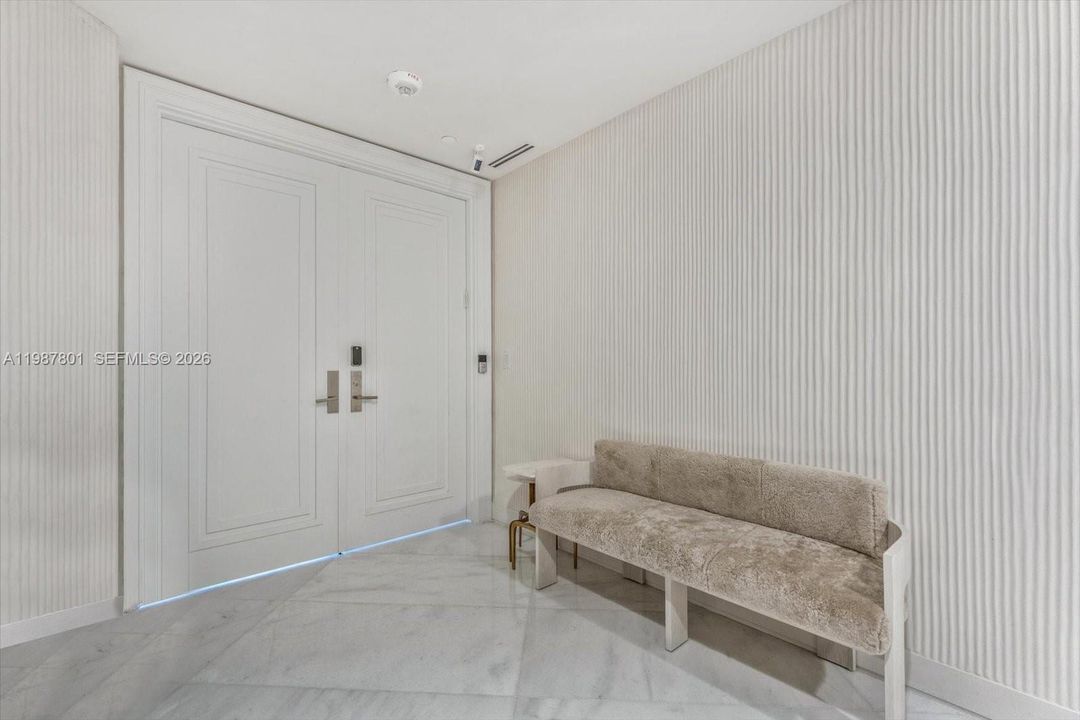 For Sale: $15,750,000 (6 beds, 8 baths, 4965 Square Feet)