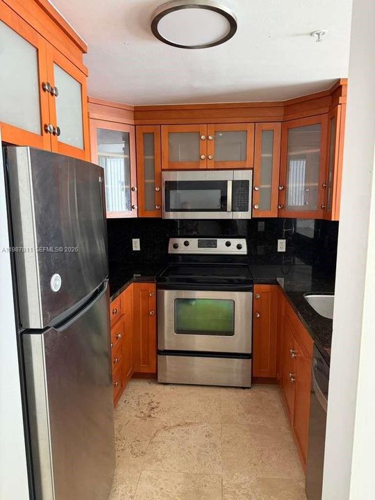 En Venta: $335,000 (1 camas, 1 baños, 640 Pies cuadrados)
