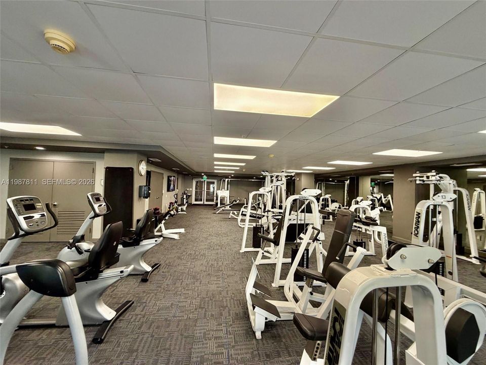 En Venta: $335,000 (1 camas, 1 baños, 640 Pies cuadrados)