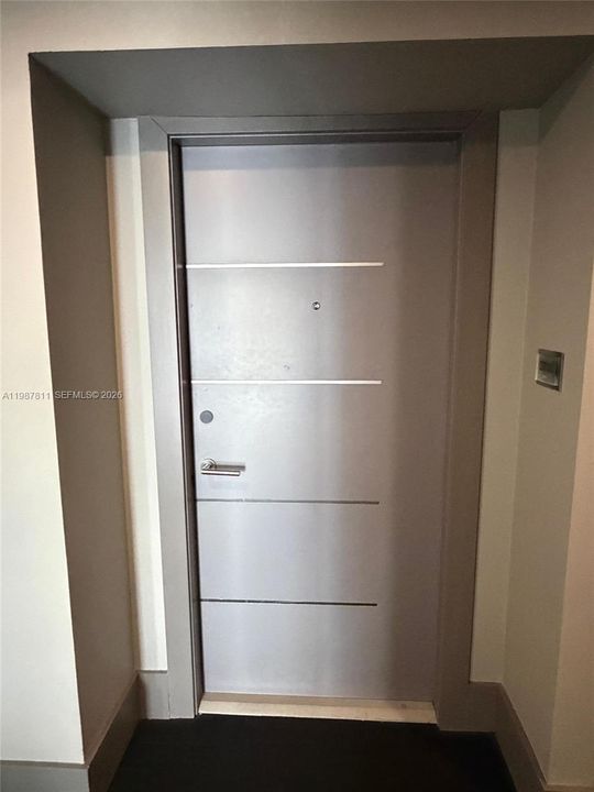 En Venta: $335,000 (1 camas, 1 baños, 640 Pies cuadrados)