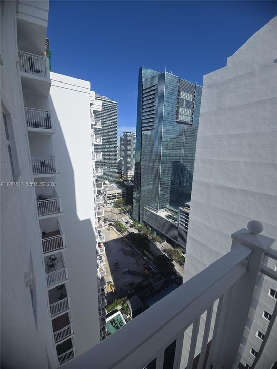 En Venta: $335,000 (1 camas, 1 baños, 640 Pies cuadrados)