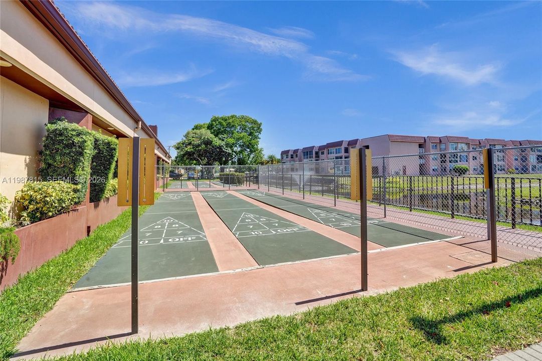 Activo con contrato: $89,000 (2 camas, 2 baños, 850 Pies cuadrados)