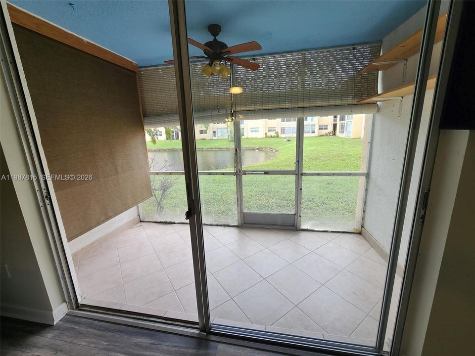 Activo con contrato: $89,000 (2 camas, 2 baños, 850 Pies cuadrados)