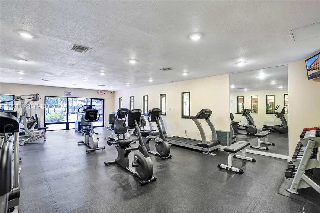 Activo con contrato: $89,000 (2 camas, 2 baños, 850 Pies cuadrados)
