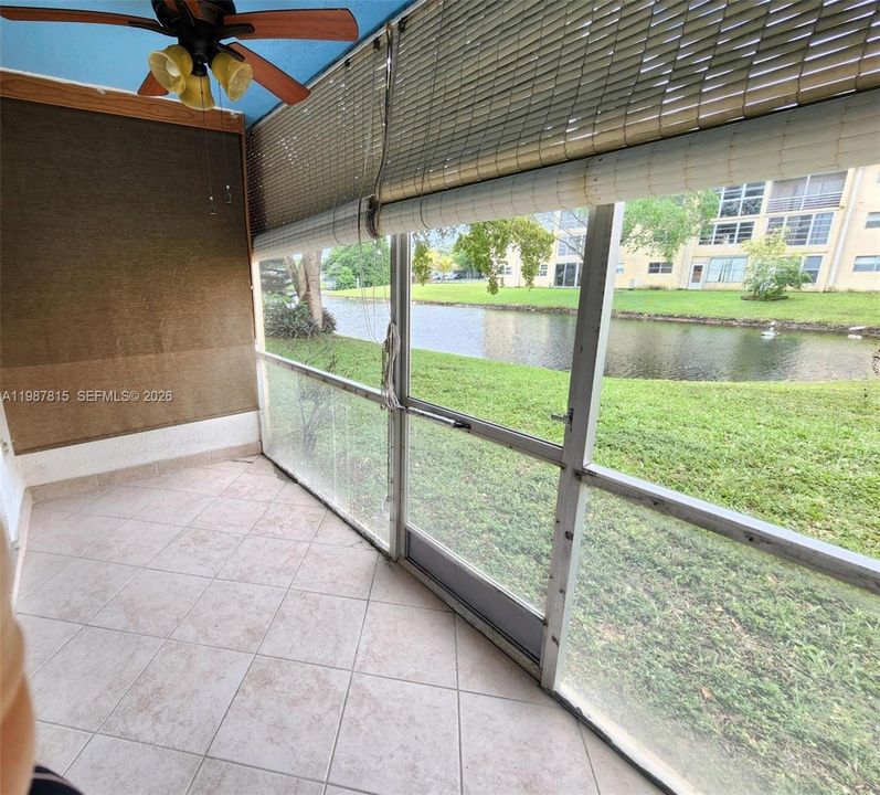 Activo con contrato: $89,000 (2 camas, 2 baños, 850 Pies cuadrados)