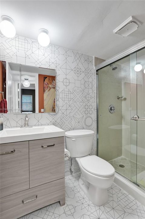 Activo con contrato: $89,000 (2 camas, 2 baños, 850 Pies cuadrados)