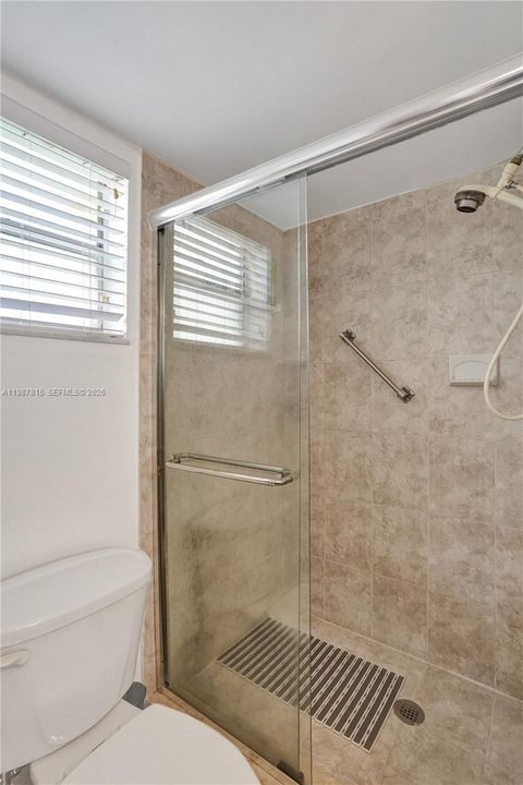 Activo con contrato: $89,000 (2 camas, 2 baños, 850 Pies cuadrados)